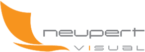 logo neupert vision